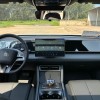 Qin L 2024 DM-i 120KM Leading Edition