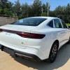 Qin L 2024 DM-i 120KM Leading Edition