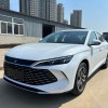 Qin L 2024 DM-i 120KM Leading Edition