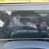 Qin L 2024 DM-i 120KM Leading Edition