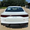 Qin L 2024 DM-i 120KM Leading Edition