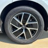 Qin L 2024 DM-i 120KM Leading Edition