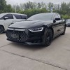 Han 2024 DM-i Honor Edition 121KM Premium Edition Han 2024 DM-i Honor Edition 121KM Premium Edition