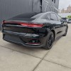 Han 2024 DM-i Honor Edition 121KM Premium Edition Han 2024 DM-i Honor Edition 121KM Premium Edition