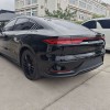 Han 2024 DM-i Honor Edition 121KM Premium Edition Han 2024 DM-i Honor Edition 121KM Premium Edition