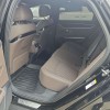 Han 2024 DM-i Honor Edition 121KM Premium Edition Han 2024 DM-i Honor Edition 121KM Premium Edition
