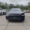 Han 2024 DM-i Honor Edition 121KM Premium Edition Han 2024 DM-i Honor Edition 121KM Premium Edition