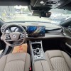 Han 2024 DM-i Honor Edition 121KM Premium Edition Han 2024 DM-i Honor Edition 121KM Premium Edition