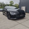 Han 2024 DM-i Honor Edition 121KM Premium Edition Han 2024 DM-i Honor Edition 121KM Premium Edition