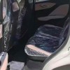 Seagull 2025 305km Vitality Edition