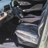 Seagull 2025 305km Vitality Edition