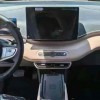 Seagull 2025 305km Vitality Edition