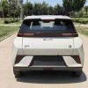 Seagull 2025 305km Vitality Edition