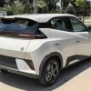 Seagull 2025 305km Vitality Edition