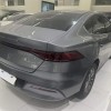 Qin PLUS 2024 Honor Edition DM-i 55KM Leading Edition Qin PLUS 2024 Honor Edition DM-i 55KM Leading Edition