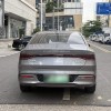 Qin PLUS 2024 Honor Edition DM-i 55KM Leading Edition Qin PLUS 2024 Honor Edition DM-i 55KM Leading Edition