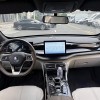 Qin PLUS 2024 Honor Edition DM-i 55KM Leading Edition Qin PLUS 2024 Honor Edition DM-i 55KM Leading Edition