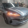 Haibao 06 New Energy 2024 DM-i 80KM Premium Edition Haibao 06 New Energy 2024 DM-i 80KM Premium Edition