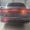 Haibao 06 New Energy 2024 DM-i 80KM Premium Edition Haibao 06 New Energy 2024 DM-i 80KM Premium Edition