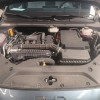 Haibao 06 New Energy 2024 DM-i 80KM Premium Edition Haibao 06 New Energy 2024 DM-i 80KM Premium Edition