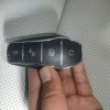 Haibao 06 New Energy 2024 DM-i 80KM Premium Edition Haibao 06 New Energy 2024 DM-i 80KM Premium Edition