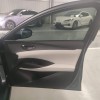 Haibao 06 New Energy 2024 DM-i 80KM Premium Edition Haibao 06 New Energy 2024 DM-i 80KM Premium Edition