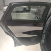 Haibao 06 New Energy 2024 DM-i 80KM Premium Edition Haibao 06 New Energy 2024 DM-i 80KM Premium Edition