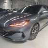 Haibao 06 New Energy 2024 DM-i 80KM Premium Edition Haibao 06 New Energy 2024 DM-i 80KM Premium Edition