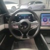 Haibao 06 New Energy 2024 DM-i 80KM Premium Edition Haibao 06 New Energy 2024 DM-i 80KM Premium Edition