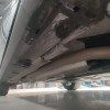 Haibao 06 New Energy 2024 DM-i 80KM Premium Edition Haibao 06 New Energy 2024 DM-i 80KM Premium Edition