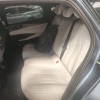 Haibao 06 New Energy 2024 DM-i 80KM Premium Edition Haibao 06 New Energy 2024 DM-i 80KM Premium Edition