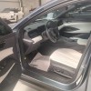 Haibao 06 New Energy 2024 DM-i 80KM Premium Edition Haibao 06 New Energy 2024 DM-i 80KM Premium Edition