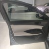 Haibao 06 New Energy 2024 DM-i 80KM Premium Edition Haibao 06 New Energy 2024 DM-i 80KM Premium Edition