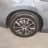 Haibao 06 New Energy 2024 DM-i 80KM Premium Edition Haibao 06 New Energy 2024 DM-i 80KM Premium Edition