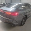 Haibao 06 New Energy 2024 DM-i 80KM Premium Edition Haibao 06 New Energy 2024 DM-i 80KM Premium Edition