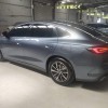 Haibao 06 New Energy 2024 DM-i 80KM Premium Edition Haibao 06 New Energy 2024 DM-i 80KM Premium Edition