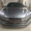 Haibao 06 New Energy 2024 DM-i 80KM Premium Edition Haibao 06 New Energy 2024 DM-i 80KM Premium Edition
