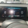 Haibao 06 New Energy 2024 DM-i 80KM Premium Edition Haibao 06 New Energy 2024 DM-i 80KM Premium Edition