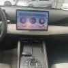 Haibao 06 New Energy 2024 DM-i 80KM Premium Edition Haibao 06 New Energy 2024 DM-i 80KM Premium Edition