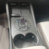Haibao 06 New Energy 2024 DM-i 80KM Premium Edition Haibao 06 New Energy 2024 DM-i 80KM Premium Edition