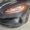Haibao 06 New Energy 2024 DM-i 80KM Premium Edition Haibao 06 New Energy 2024 DM-i 80KM Premium Edition