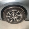 Haibao 06 New Energy 2024 DM-i 80KM Premium Edition Haibao 06 New Energy 2024 DM-i 80KM Premium Edition