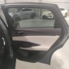 Haibao 06 New Energy 2024 DM-i 80KM Premium Edition Haibao 06 New Energy 2024 DM-i 80KM Premium Edition