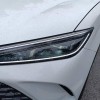 Song L DM-i 2024 model 160km surpassing model Song L DM-i 2024 model 160km surpassing model