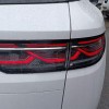 Song L DM-i 2024 model 160km surpassing model Song L DM-i 2024 model 160km surpassing model