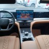 Song L DM-i 2024 model 160km surpassing model Song L DM-i 2024 model 160km surpassing model