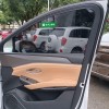 Song L DM-i 2024 model 160km surpassing model Song L DM-i 2024 model 160km surpassing model