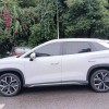 Song L DM-i 2024 model 160km surpassing model Song L DM-i 2024 model 160km surpassing model