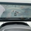 Song L DM-i 2024 model 160km surpassing model Song L DM-i 2024 model 160km surpassing model