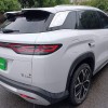 Song L DM-i 2024 model 160km surpassing model Song L DM-i 2024 model 160km surpassing model